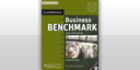 Business Benchmark Up. Intermediate German