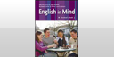 English in Mind 3 French