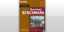 Business Benchmark Pre Intermediate German
