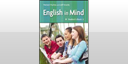 English in Mind 2 German