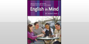 English in Mind 3 Croatian