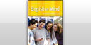 English in Mind Starter Čeština