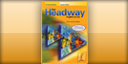 Headway - Pre Intermediate