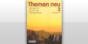 Themen Neu 2