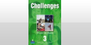 Challenges 