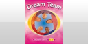 Dream Team 1