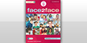 Face2face Elementary Spanish