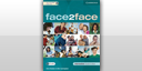 Face2face Intermediate German