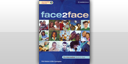 Face2face Pre-Intermediate Spanish