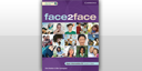 Face2face Upper Intermediate French