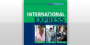 International Express Intermediate