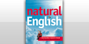 Natural English Intermediate CZE