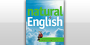 Natural English Upper-Intermediate