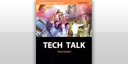 Tech Talk Pre-Intemediate