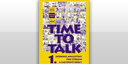 Time to Talk 1